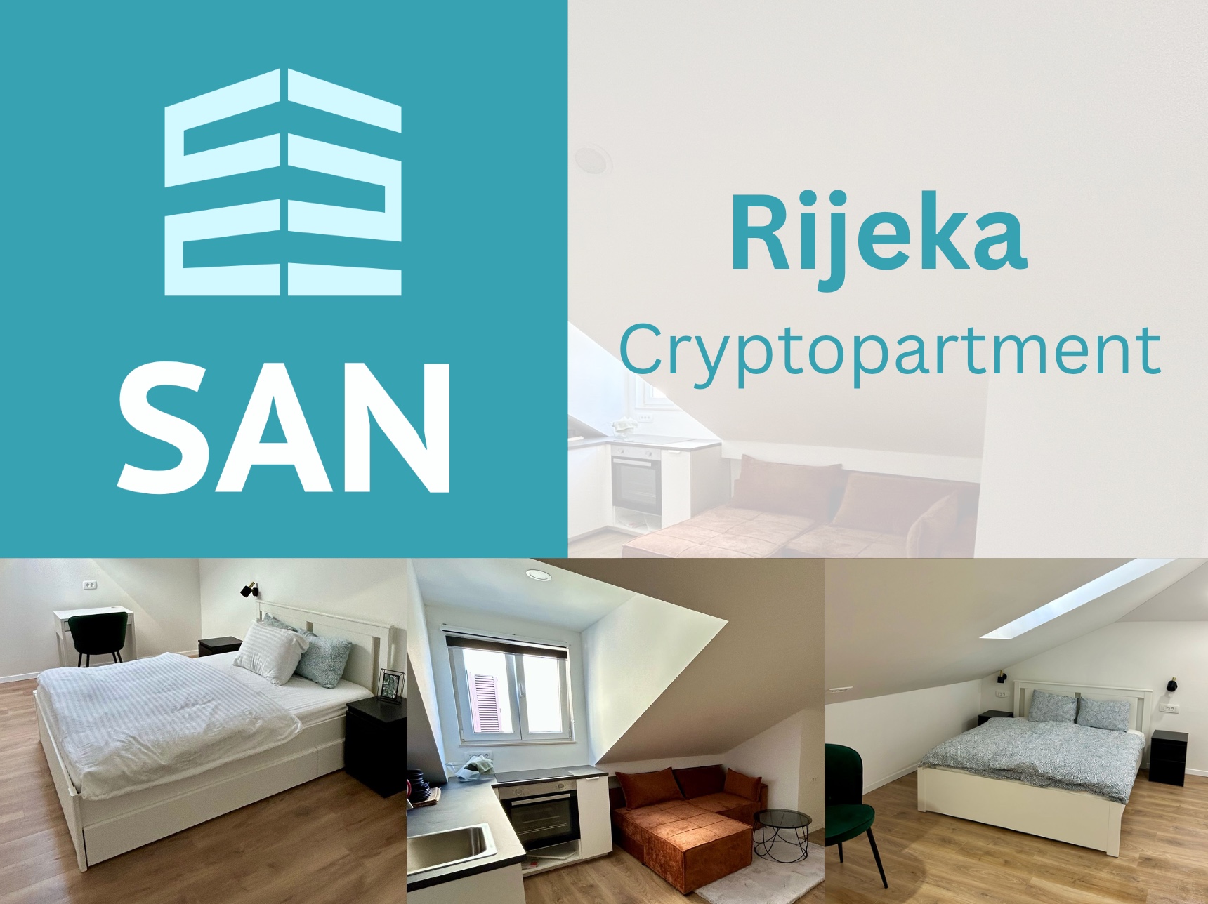 Image of a laptop with text: Securely manage bookings